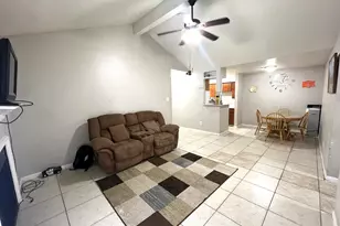 10211 Sugar Branch Dr, Houston, TX 77036 - Photo 3