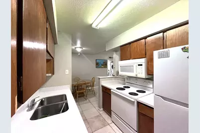 10211 Sugar Branch Drive #434, Houston, TX 77036 - Photo 7