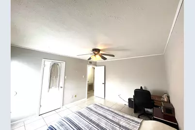 10211 Sugar Branch Drive #434, Houston, TX 77036 - Photo 13