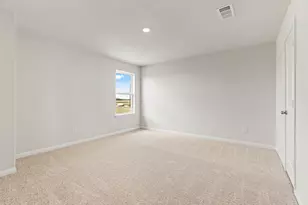 8830 Ice Quartz Dr, Iowa Colony, TX 77583 - Photo 9