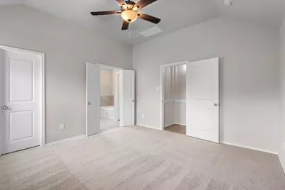 2415 Honeyberry Shrub Drive, Manvel, TX 77578 - Photo 15