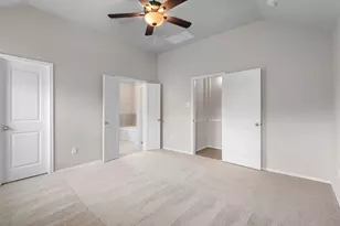 2415 Honeyberry Shrub Dr, Manvel, TX 77578 - Photo 15