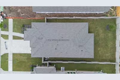 2415 Honeyberry Shrub Drive, Manvel, TX 77578 - Photo 23