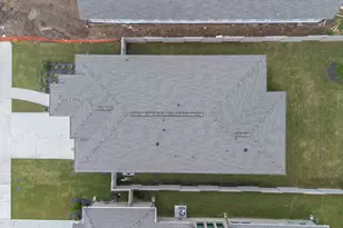 2415 Honeyberry Shrub Dr, Manvel, TX 77578 - Photo 23