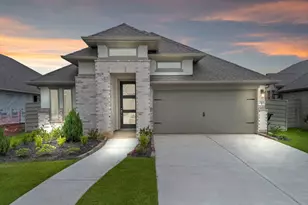 2415 Honeyberry Shrub Dr, Manvel, TX 77578 - Photo 1