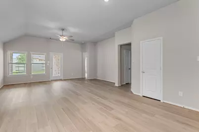 2415 Honeyberry Shrub Drive, Manvel, TX 77578 - Photo 11