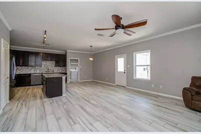 8103 Malago Point Drive, Cypress, TX 77433 - Photo 5