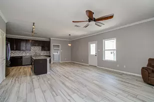 8103 Malago Point Dr, Cypress, TX 77433 - Photo 5