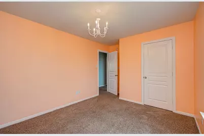 8103 Malago Point Drive, Cypress, TX 77433 - Photo 23