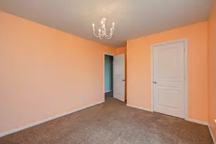 8103 Malago Point Dr, Cypress, TX 77433 - Photo 23