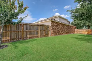 8103 Malago Point Dr, Cypress, TX 77433 - Photo 33