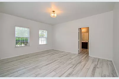 8103 Malago Point Drive, Cypress, TX 77433 - Photo 15