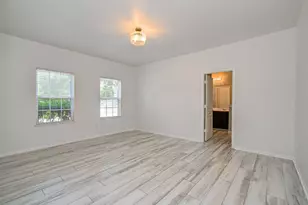 8103 Malago Point Dr, Cypress, TX 77433 - Photo 15