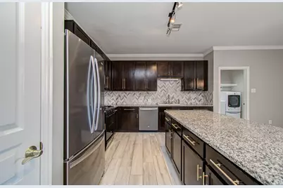 8103 Malago Point Drive, Cypress, TX 77433 - Photo 7