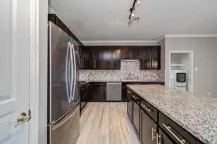 8103 Malago Point Dr, Cypress, TX 77433 - Photo 7