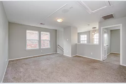 8103 Malago Point Drive, Cypress, TX 77433 - Photo 21