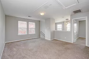 8103 Malago Point Dr, Cypress, TX 77433 - Photo 21