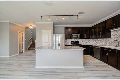 8103 Malago Point Drive, Cypress, TX 77433 - Photo 11
