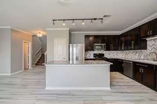 8103 Malago Point Dr, Cypress, TX 77433 - Photo 11