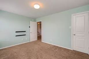 8103 Malago Point Dr, Cypress, TX 77433 - Photo 25