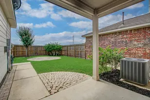 8103 Malago Point Dr, Cypress, TX 77433 - Photo 29