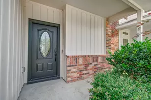 8103 Malago Point Dr, Cypress, TX 77433 - Photo 3