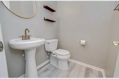 8103 Malago Point Drive, Cypress, TX 77433 - Photo 13