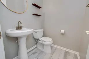 8103 Malago Point Dr, Cypress, TX 77433 - Photo 13
