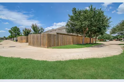 8103 Malago Point Drive, Cypress, TX 77433 - Photo 31