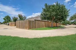 8103 Malago Point Dr, Cypress, TX 77433 - Photo 31