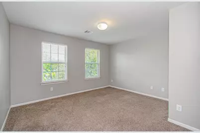 8103 Malago Point Drive, Cypress, TX 77433 - Photo 27