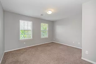 8103 Malago Point Dr, Cypress, TX 77433 - Photo 27