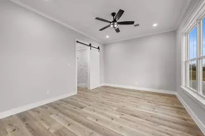 95 Longhorn Loop, New Waverly, TX 77358 - Photo 25