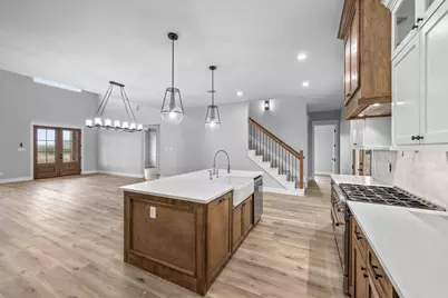 95 Longhorn Loop, New Waverly, TX 77358 - Photo 17