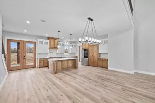 95 Longhorn Loop, New Waverly, TX 77358 - Photo 11