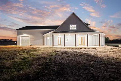 95 Longhorn Loop, New Waverly, TX 77358 - Photo 43