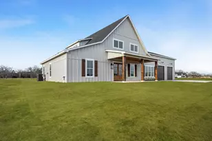 95 Longhorn Loop, New Waverly, TX 77358 - Photo 3