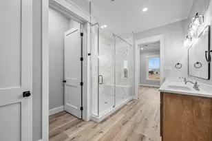 95 Longhorn Loop, New Waverly, TX 77358 - Photo 27