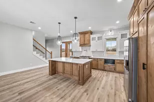 95 Longhorn Loop, New Waverly, TX 77358 - Photo 15