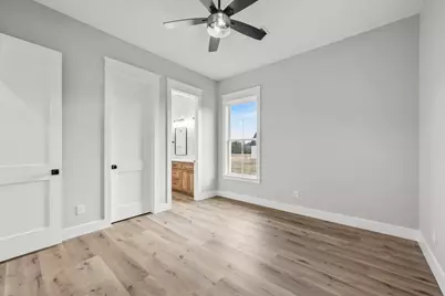 95 Longhorn Loop, New Waverly, TX 77358 - Photo 29