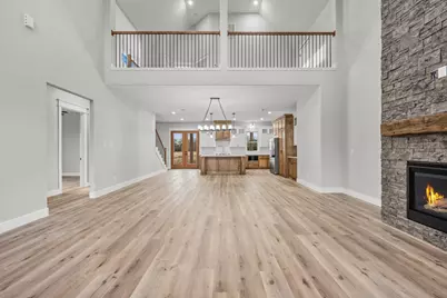 95 Longhorn Loop, New Waverly, TX 77358 - Photo 7