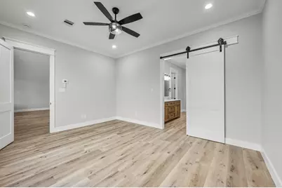 95 Longhorn Loop, New Waverly, TX 77358 - Photo 23