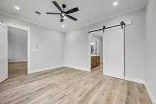 95 Longhorn Loop, New Waverly, TX 77358 - Photo 23