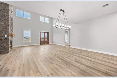 95 Longhorn Loop, New Waverly, TX 77358 - Photo 21