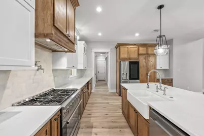 95 Longhorn Loop, New Waverly, TX 77358 - Photo 19