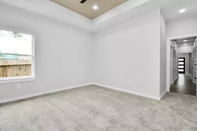 9808 Nedwald Street, Houston, TX 77029 - Photo 35