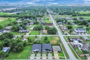 9808 Nedwald St, Houston, TX 77029 - Photo 5