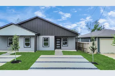 9808 Nedwald Street, Houston, TX 77029 - Photo 3