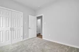 9808 Nedwald St, Houston, TX 77029 - Photo 27