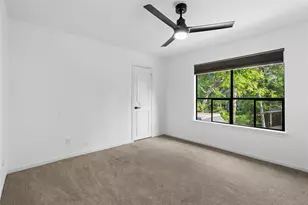 10911 Riverview Dr, Houston, TX 77042 - Photo 33